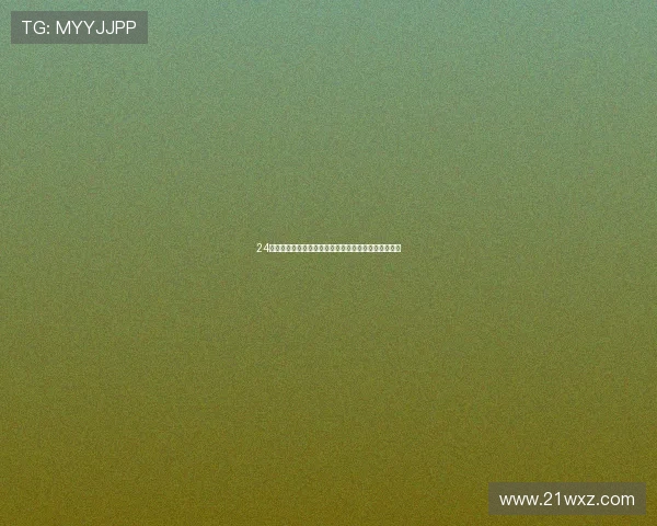 24直播网体育在线全程呈现女排联赛精彩对决和实时赛况