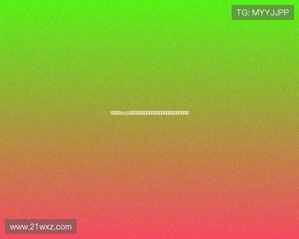 足球直播app苹果免费下载高清赛事实时解说热门联赛站内观看指南